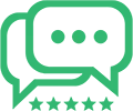 Lab Icon